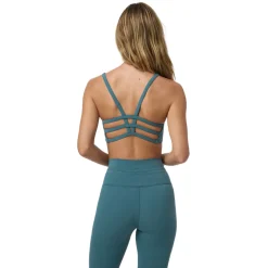 Yosemite - Women's Sports Bra