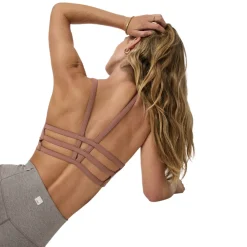 Yosemite - Women's Sports Bra