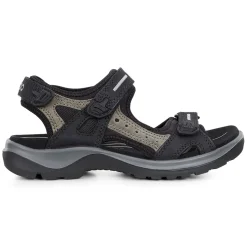 Yucatan Offroad - Women's Sandals