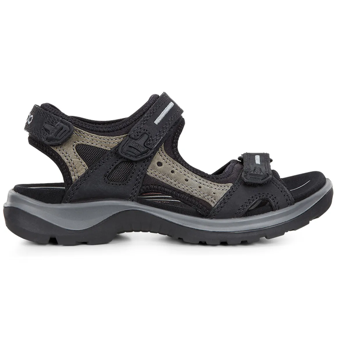 Yucatan Offroad - Women's Sandals