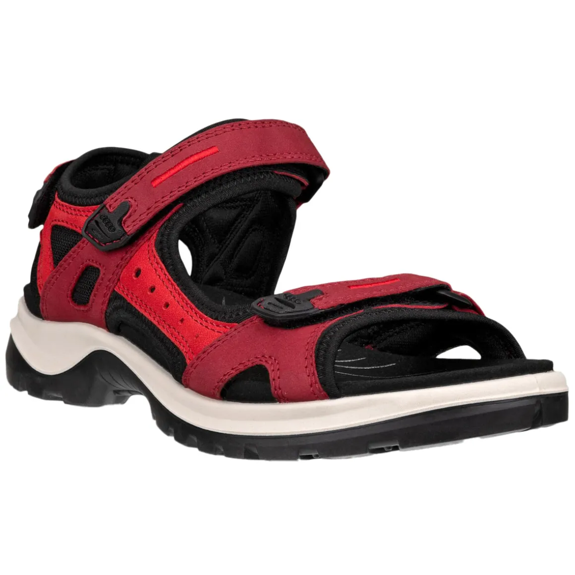 Yucatan Offroad - Women's Sandals