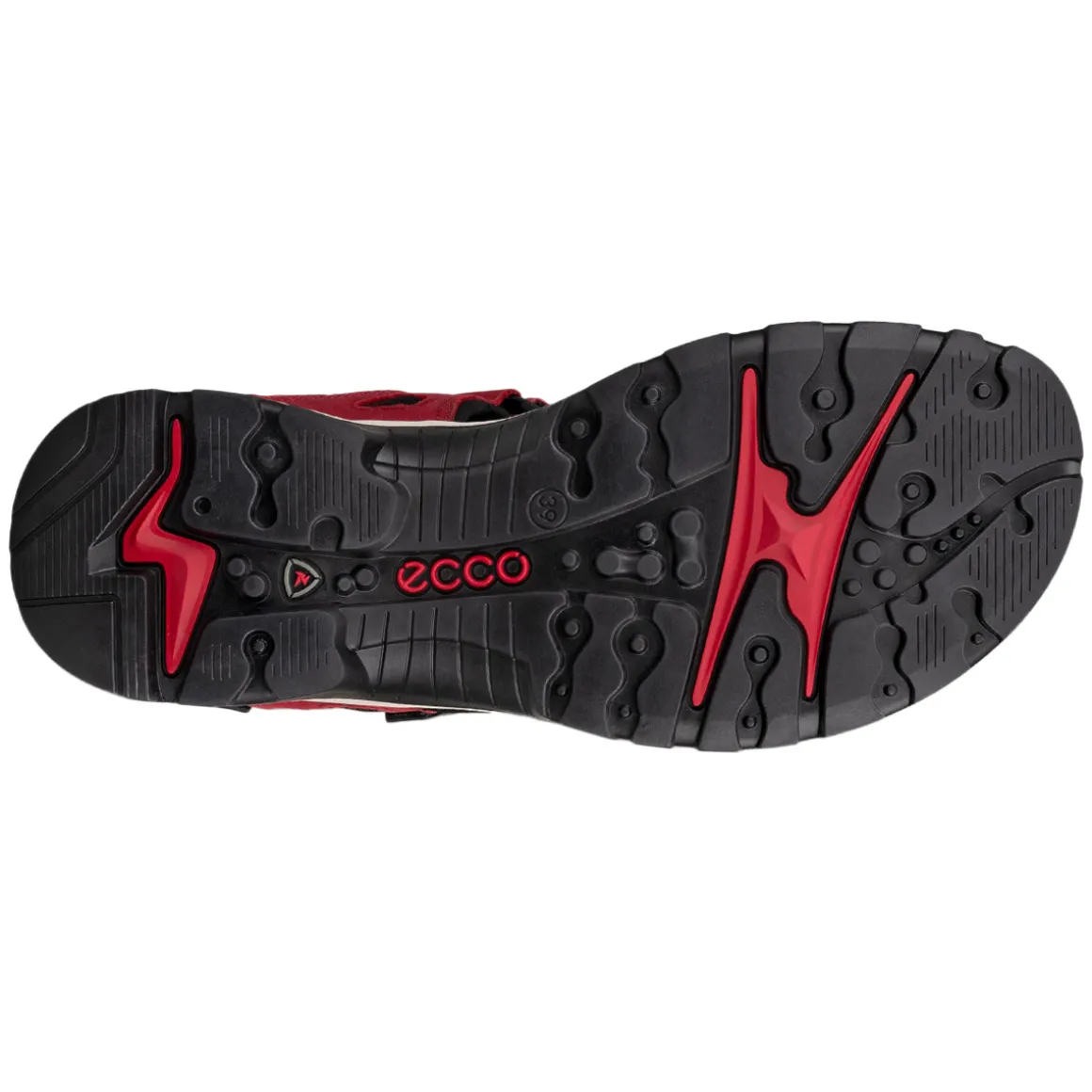 Yucatan Offroad - Women's Sandals