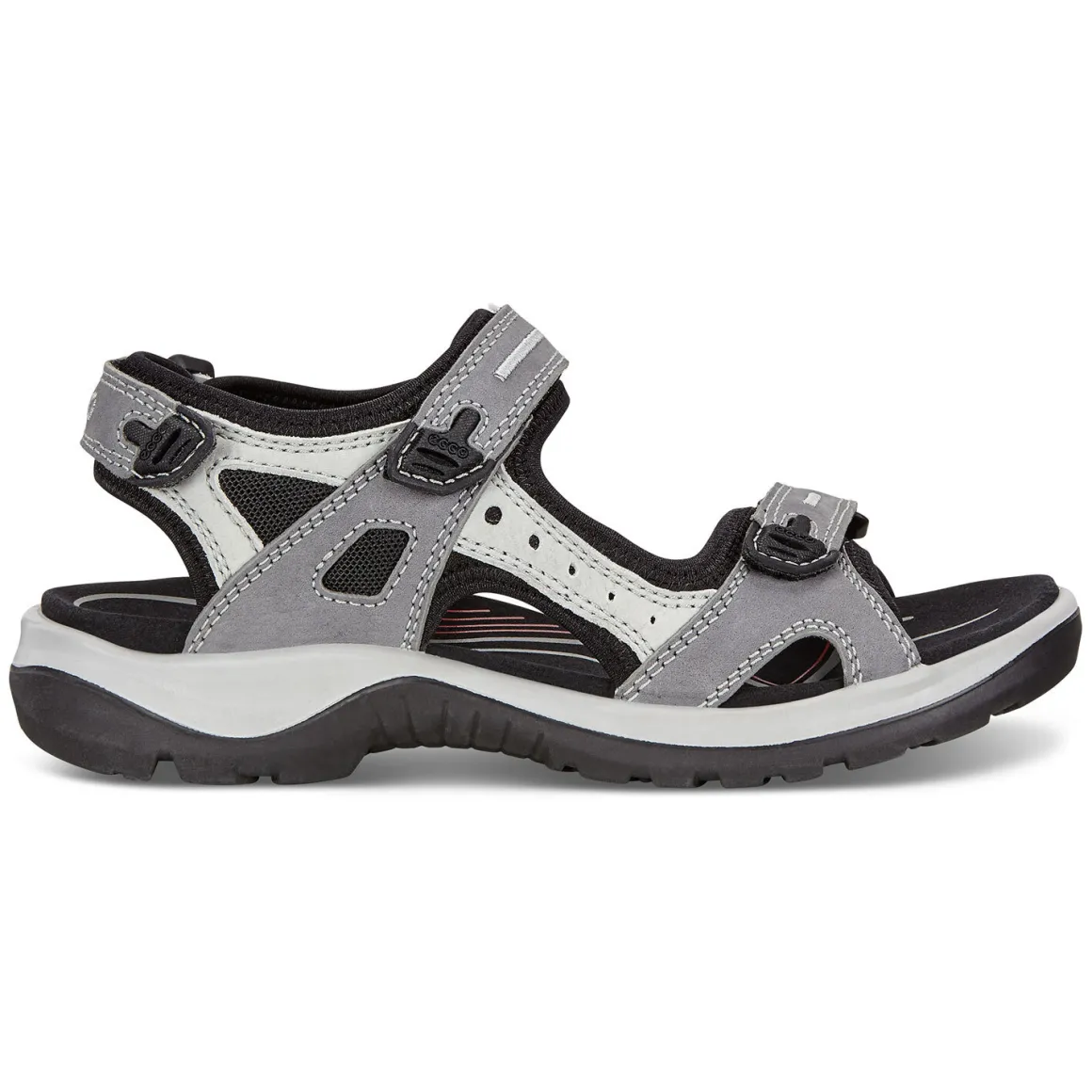 Yucatan Offroad - Women's Sandals