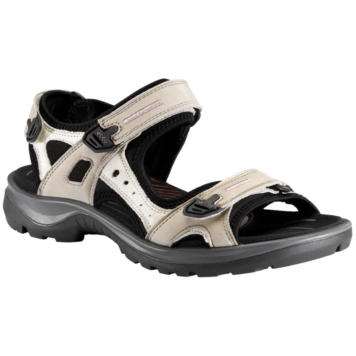 Yucatan Offroad - Women's Sandals