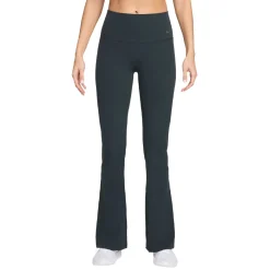 Zenvy - Women's Leggings