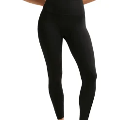 Zenvy - Women's Trainging Leggings