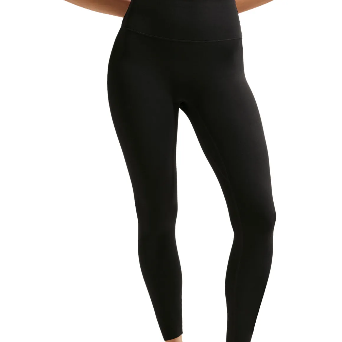 Zenvy - Women's Trainging Leggings