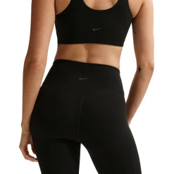 Zenvy - Women's Trainging Leggings