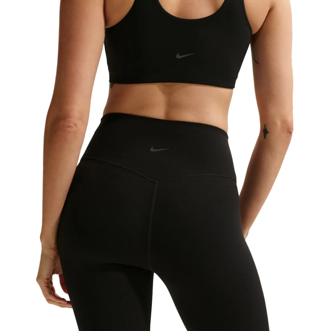 Zenvy - Women's Trainging Leggings
