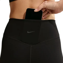 Zenvy - Women's Trainging Leggings