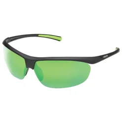 Zephyr - Adult Sunglasses