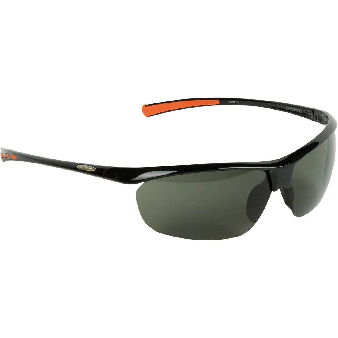 Zephyr - Adult Sunglasses