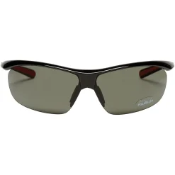 Zephyr - Adult Sunglasses