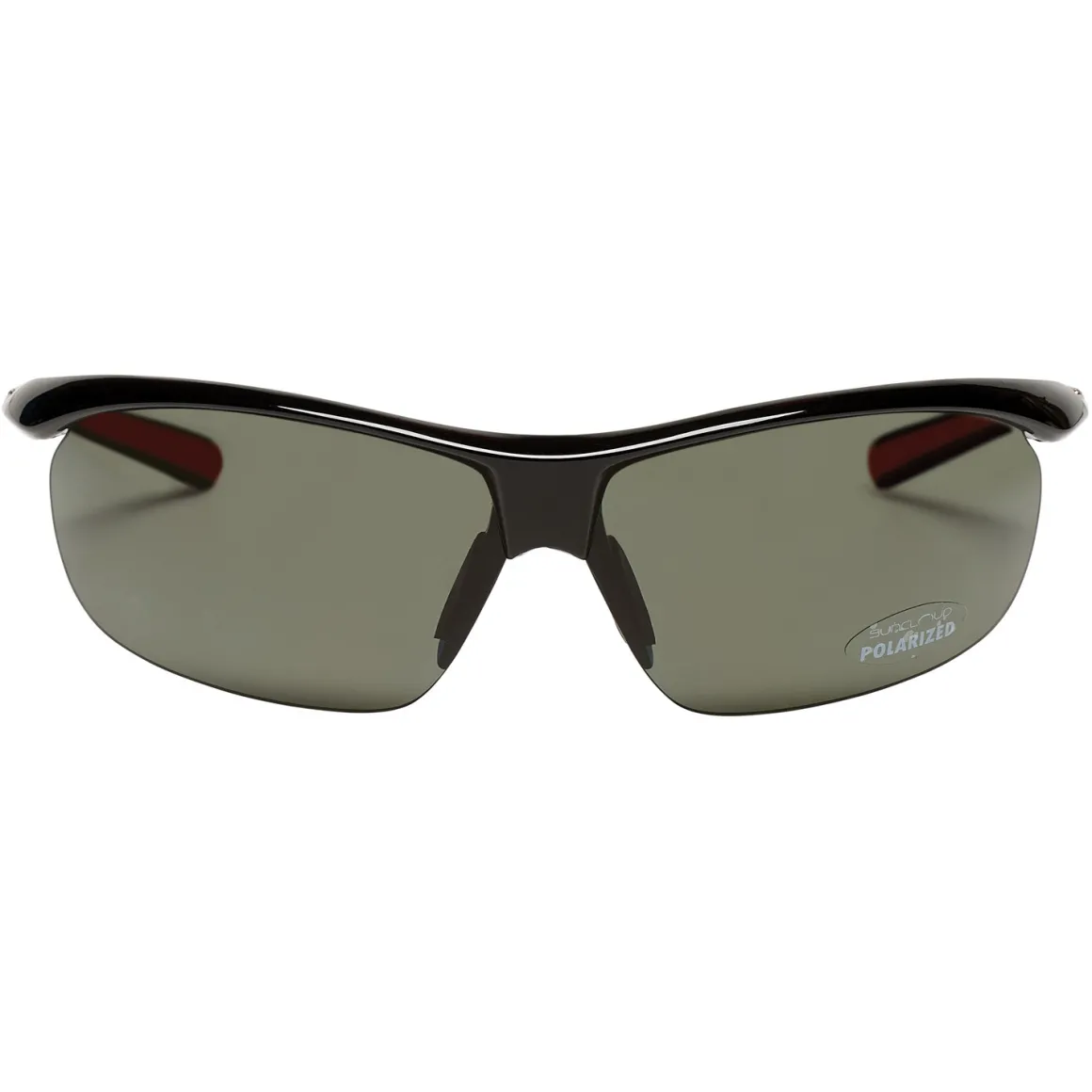 Zephyr - Adult Sunglasses