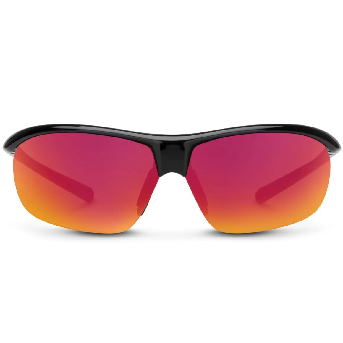 Zephyr - Adult Sunglasses