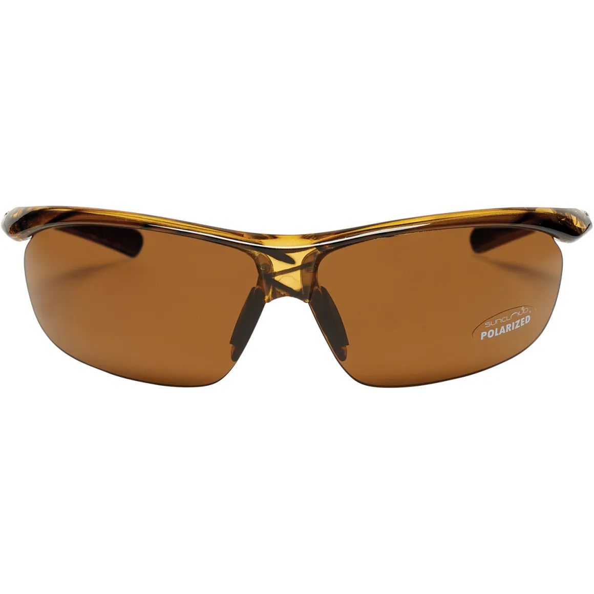 Zephyr - Adult Sunglasses