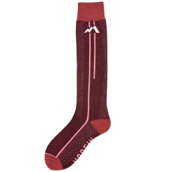 Zermatt (Pack of 2 pairs) - Adult Alpine Ski Socks