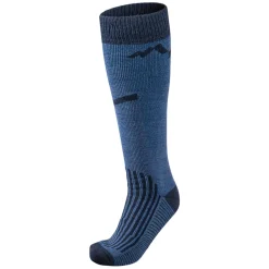 Zermatt (Pack of 2 pairs) - Adult Alpine Ski Socks