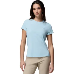 Zero Rules - Women's T-Shirt