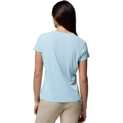 Zero Rules - Women's T-Shirt