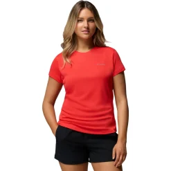 Zero Rules - Women's T-Shirt