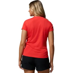 Zero Rules - Women's T-Shirt