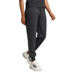 Z.N.E. - Women's Fleece Pants