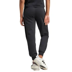 Z.N.E. - Women's Fleece Pants