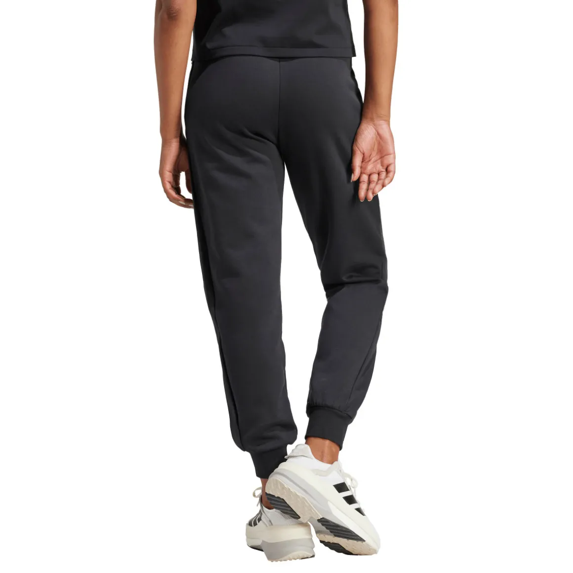 Z.N.E. - Women's Fleece Pants