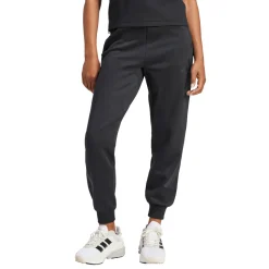 Z.N.E. - Women's Fleece Pants