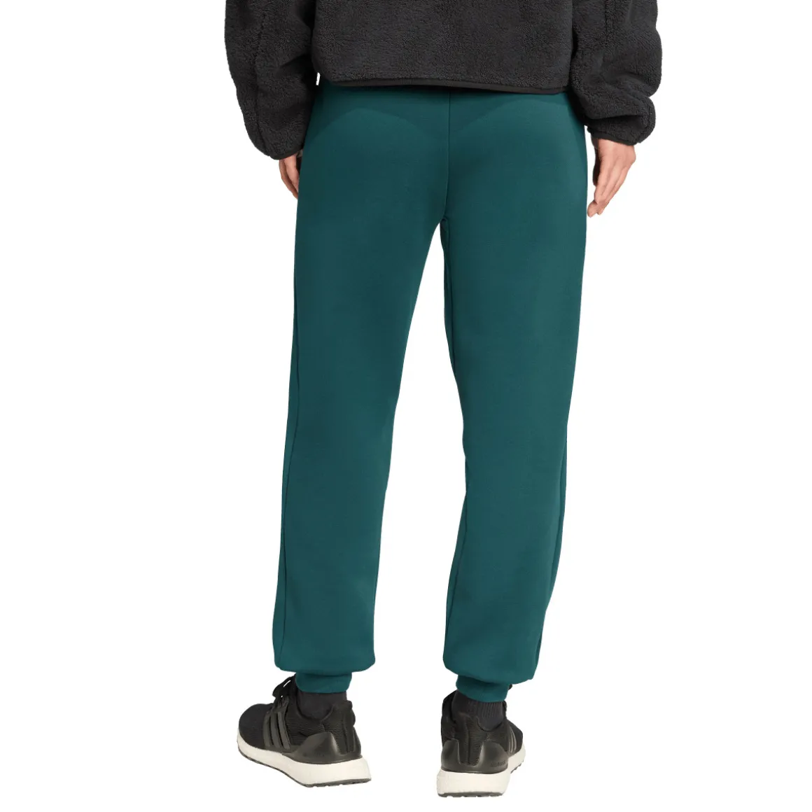 Z.N.E. - Women's Fleece Pants