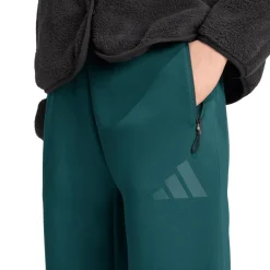 Z.N.E. - Women's Fleece Pants