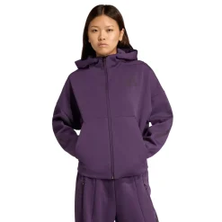 Z.N.E. - Women's Hoodie