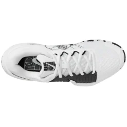 Zoom Challenge - Women's Pickleball Shoes