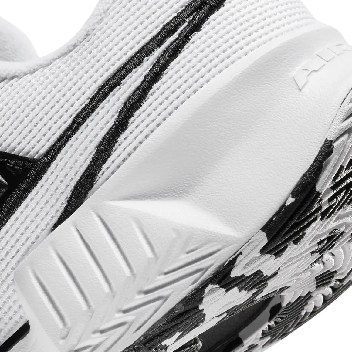 Zoom Challenge - Women's Pickleball Shoes