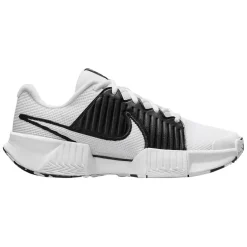 Zoom Challenge - Women's Pickleball Shoes