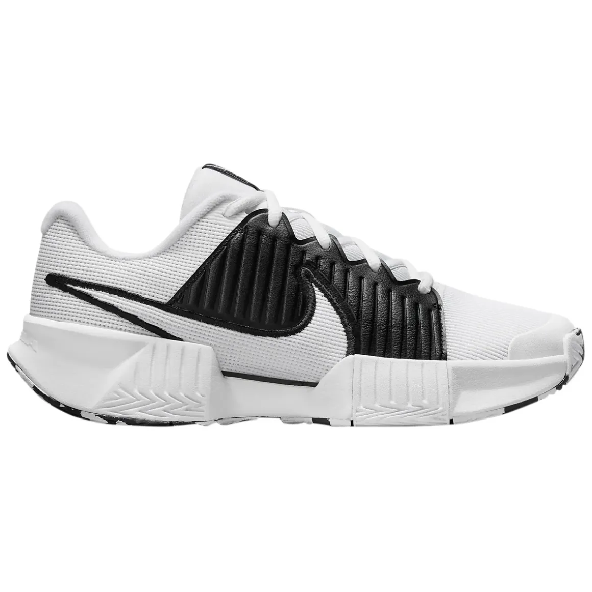 Zoom Challenge - Women's Pickleball Shoes