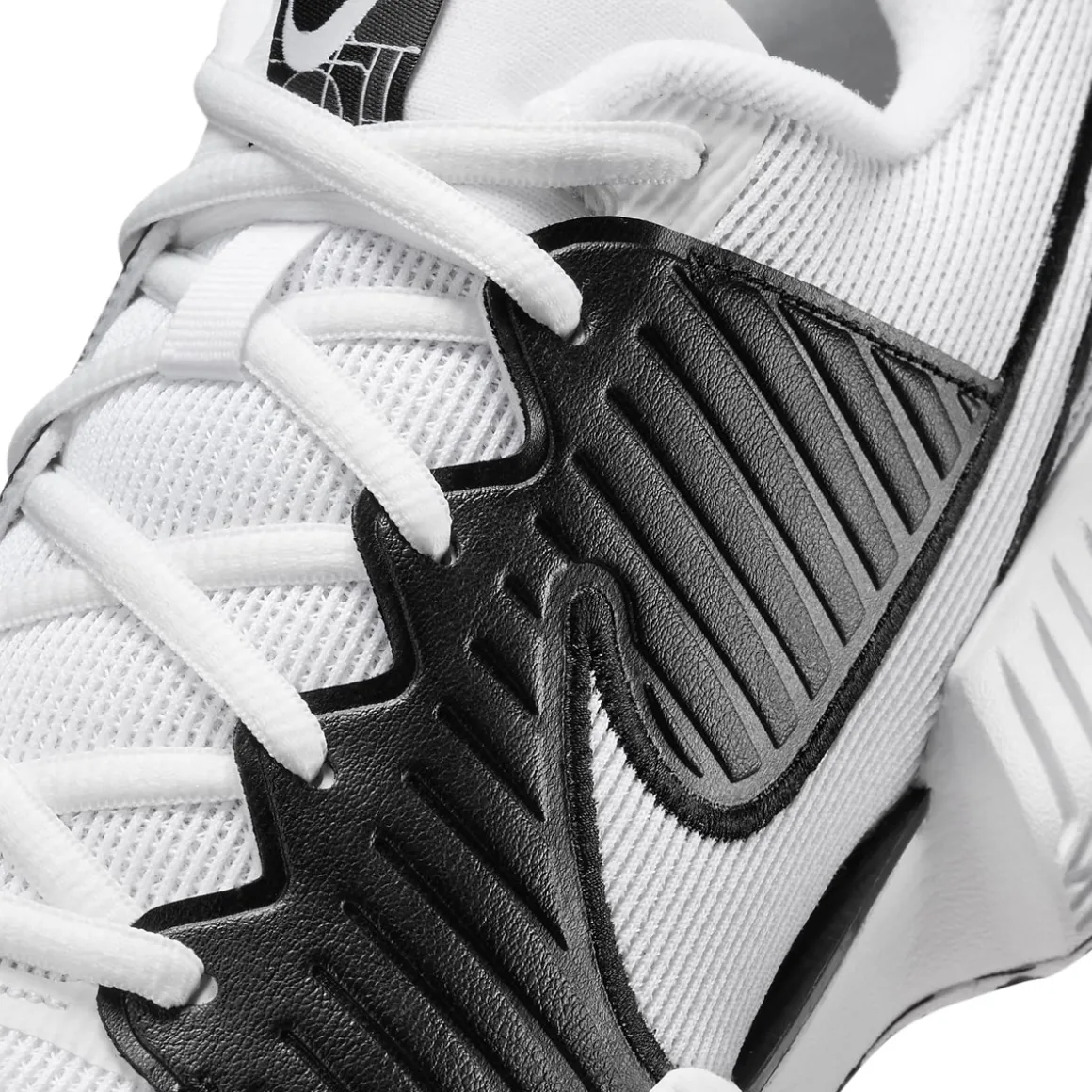 Zoom Challenge - Women's Pickleball Shoes