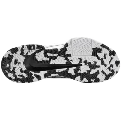 Zoom Challenge - Women's Pickleball Shoes