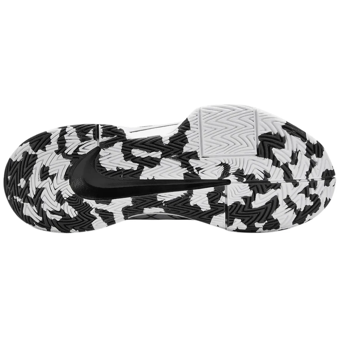 Zoom Challenge - Women's Pickleball Shoes