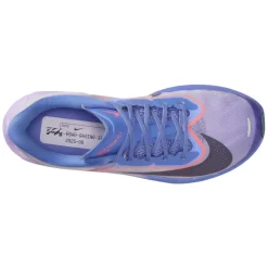 Zoom Fly 6 - Women's Performance Running Shoes