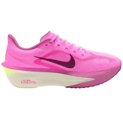 Zoom Fly 6 - Women's Performance Running Shoes