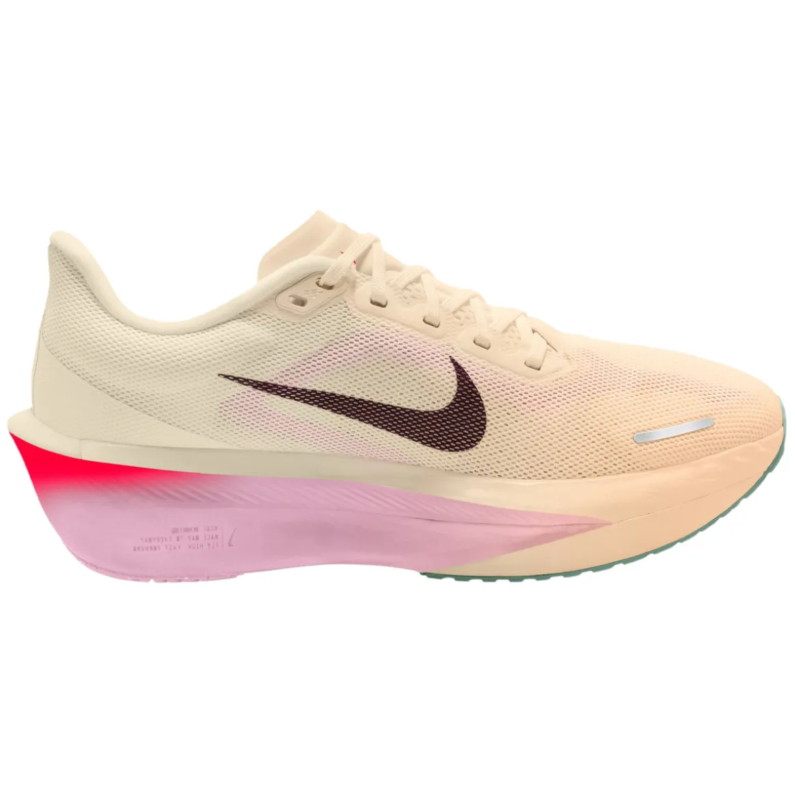 Zoom Fly 6 - Women's Performance Running Shoes