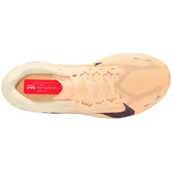 Zoom Fly 6 - Women's Performance Running Shoes