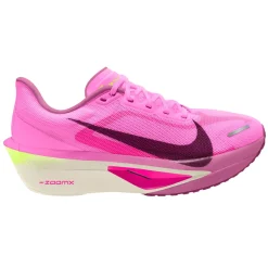 Zoom Fly 6 - Women's Performance Running Shoes