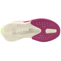 Zoom Fly 6 - Women's Performance Running Shoes