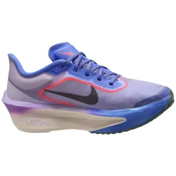 Zoom Fly 6 - Women's Performance Running Shoes