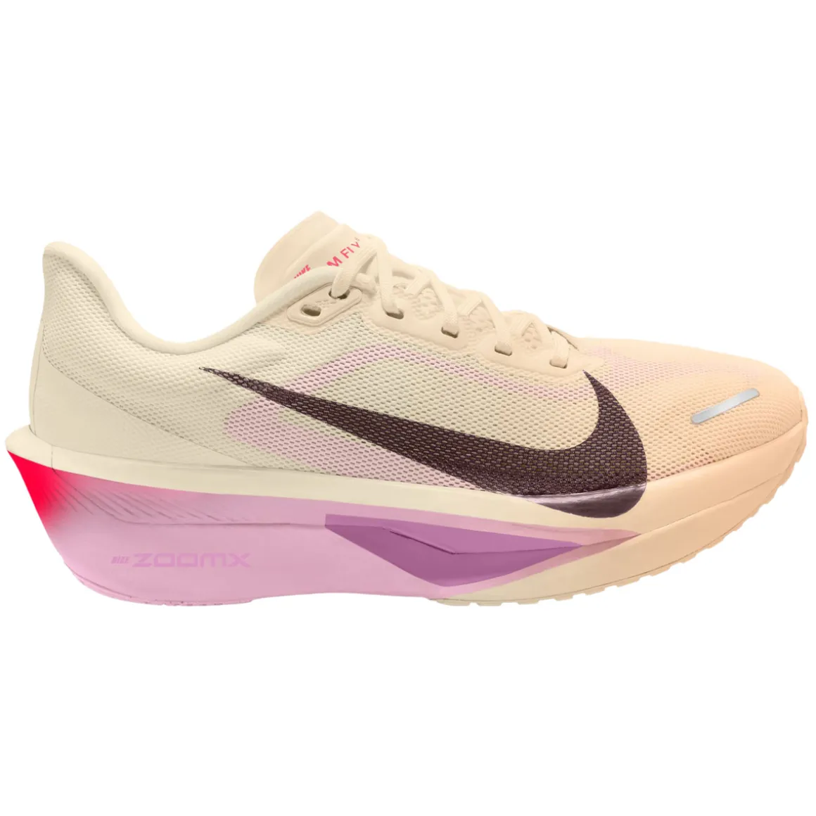 Zoom Fly 6 - Women's Performance Running Shoes