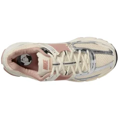 Zoom Vomero 5 - Women's Fashion Shoes