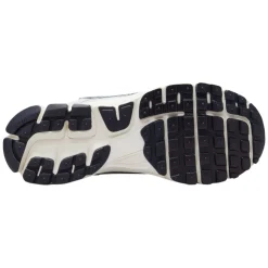 Zoom Vomero 5 - Women's Fashion Shoes